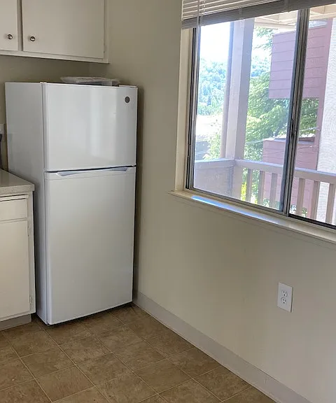 3572 Terrace Way — Photo 16