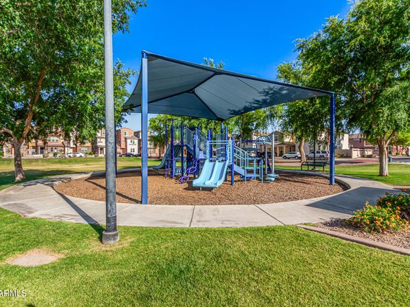 7769 W Bonitos Dr, Phoenix, AZ 85035