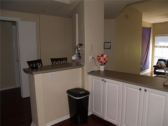 5th image of 504 S Armenia Ave Unit 1332