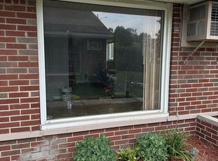 9419 Meyers Rd, Detroit, MI 48228