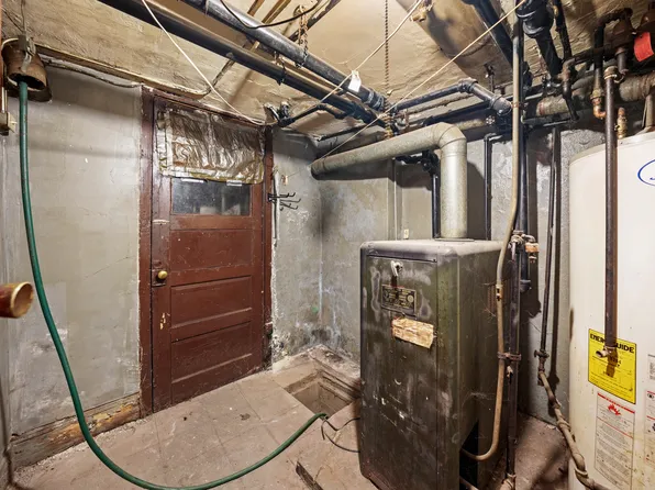 167 32nd Street image 11 of 17