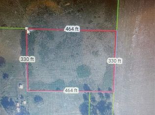 2340 N McCullough Rd, Avon Park, FL 33825