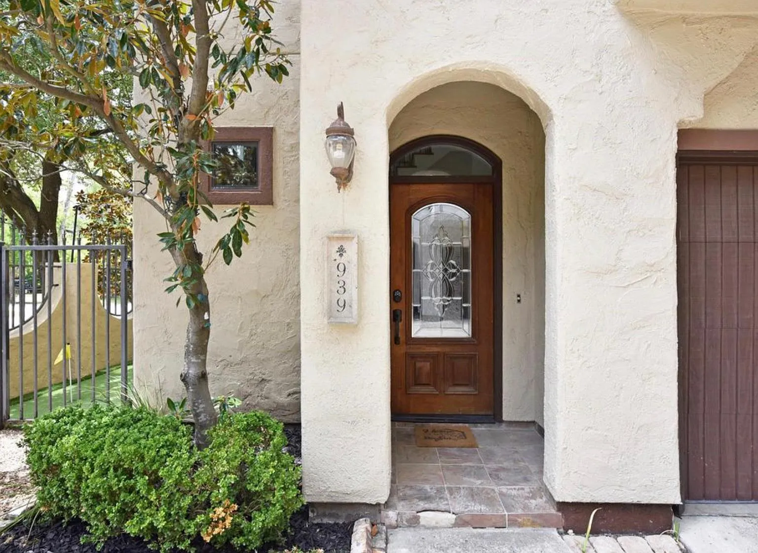 3 bed, 3.5 bath, 2660 sqft, $3,500 — Photo 4