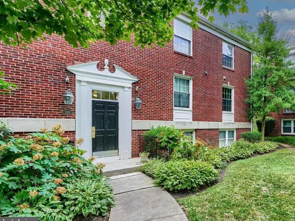 319 Homeland Southway Unit 2B, Baltimore, MD 21212