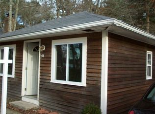 51 Woodbine Ave, Pembroke, MA 02359