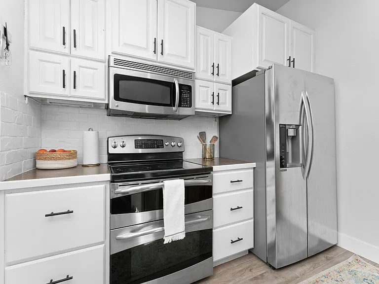 3659 E Wormwood Ct — Photo 5