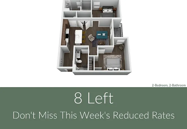 Copy of Entrata Floor Plan Special - B - Horizontal Copy of Entrata Floor Plan Special - B - Horizontal