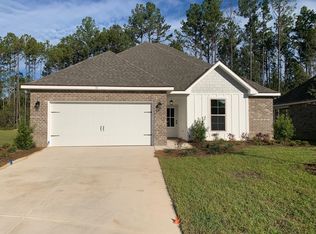 32 Cozy Cv, Freeport, FL 32439