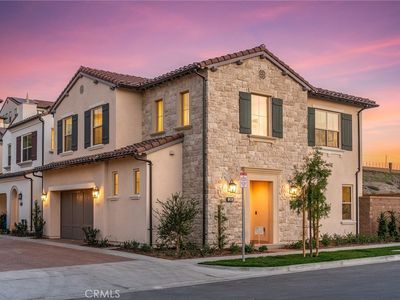 248 Mariposa, Irvine, CA, 92604