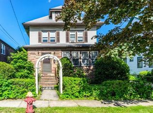 424 Marlborough Rd, Yonkers, NY 10701