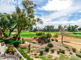 7760 E Gainey Ranch Rd UNIT 14, Scottsdale, AZ 85258
