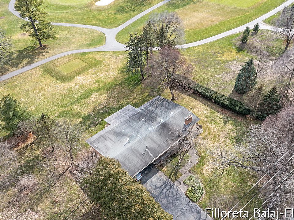 3558 Rogue River Rd NE, Belmont, MI 49306 MLS 22012668 Zillow