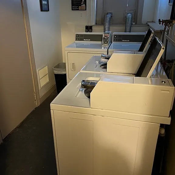 236 Beacon St #1A — Photo 8
