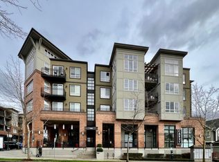 1840 25th Ave NE APT 409, Issaquah, WA 98029