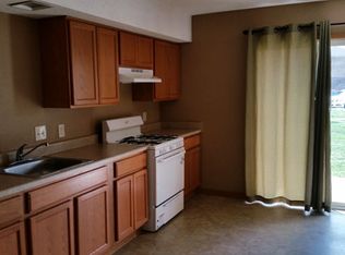 2516 W 10th St #14513368, Coffeyville, KS 67337