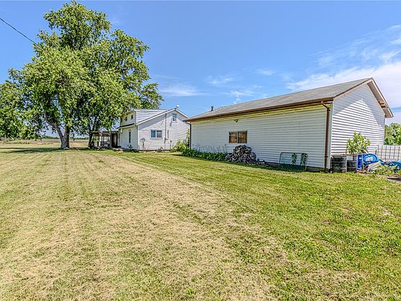 5th image of 6047 W Katie Dr
