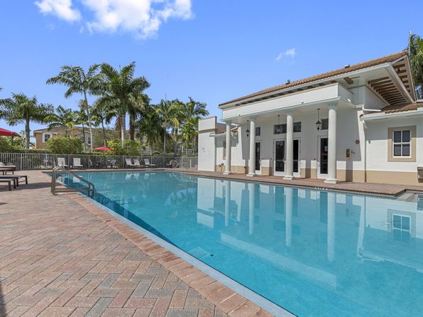 Palm Breeze | 1427 SE 24th Rd, Homestead, FL