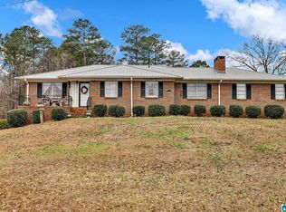 2430 Highway 39, Chelsea, AL 35043