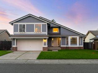 973 Stenton Way, Galt, CA