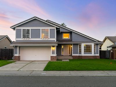 973 Stenton Way, Galt, CA, 95632