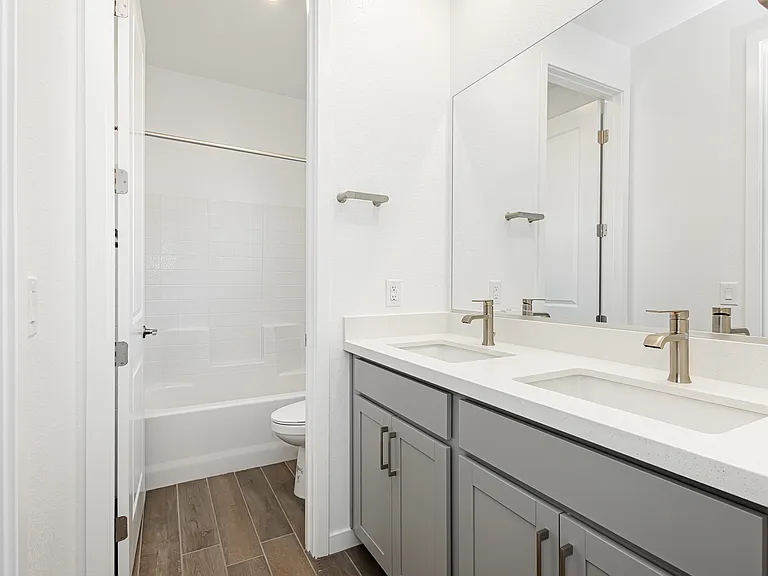 1420 Song Lark Ln — Photo 21
