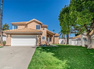 24356 Via Las Junitas, Murrieta, CA 92562