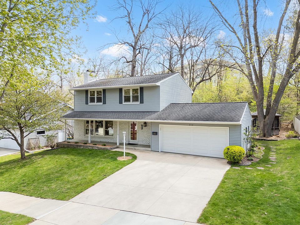 1st image of 2110 Valkyrie Dr NW