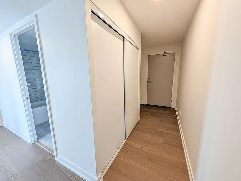 1119 Cooke Blvd #B430 — Photo 19