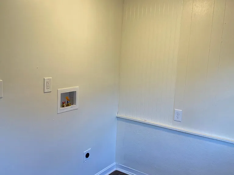 8202 Gloxinia Dr — Photo 16