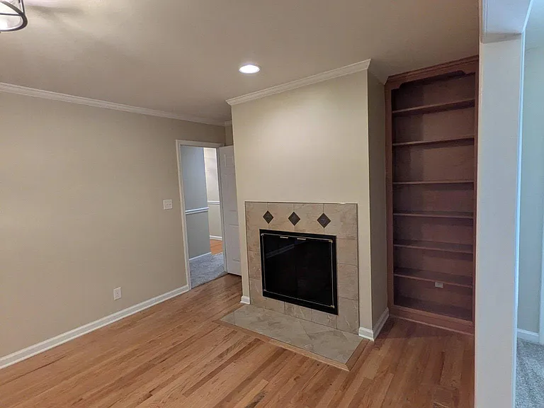 7110 Criner Rd SE — Photo 5