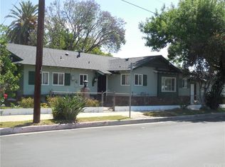 15740 Roxford St, Sylmar, CA 91342