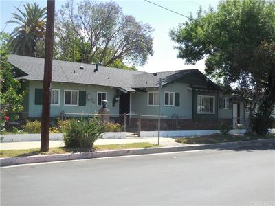 15740 Roxford St, Sylmar, CA, 91342