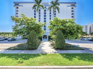 3800 Washington Rd APT 110, West Palm Beach, FL 33405