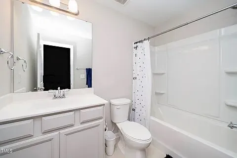 1415 Kiln Ct #1415 — Photo 7