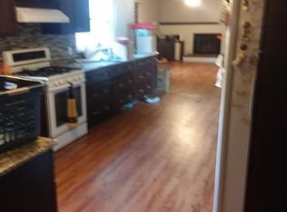 4061 & 4065 Pardee Rd, Stow, OH 44224