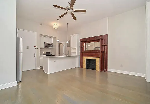 Rented by Corcoran | media 6