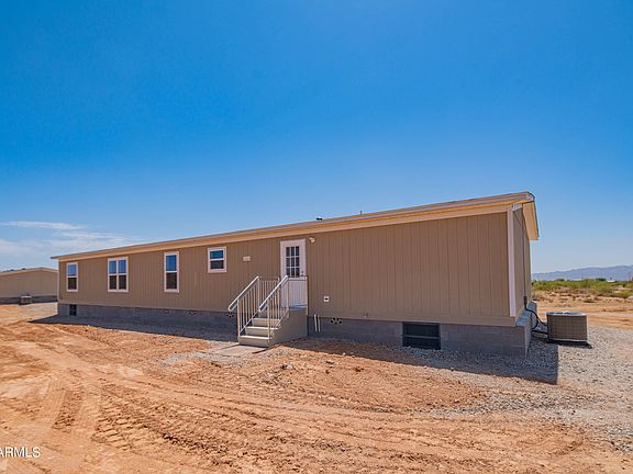 5th image of 21206 W WILDFLOWER Drive