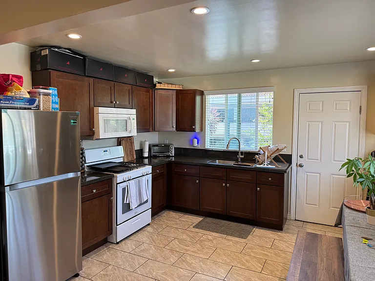 221 Wesley Ave #221 — Photo 15