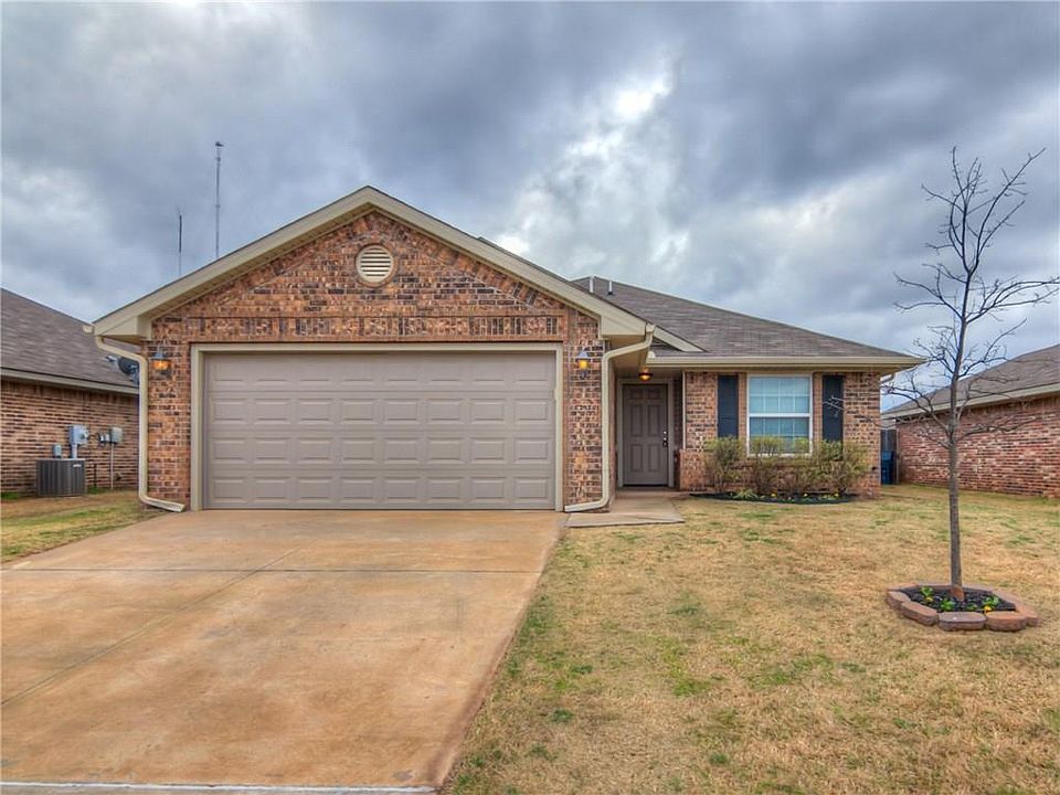 1st image of 9609 Lauren Dr