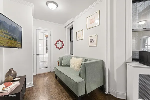 Rented by Corcoran | media 6