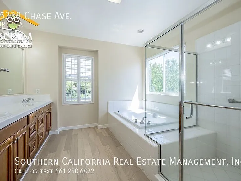 25338 Chase Ave — Photo 27
