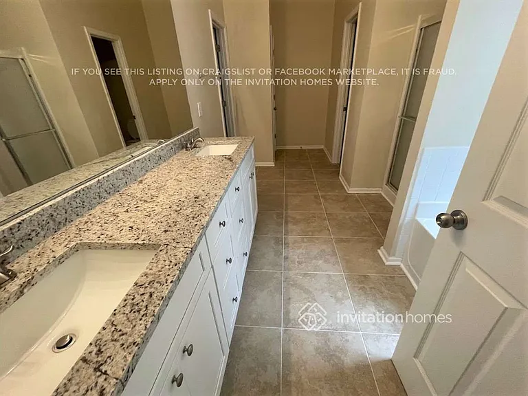 633 Rock Hill Pkwy — Photo 16