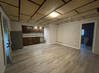 22889 Cascade Pl #E2, Boca Raton, FL 33428