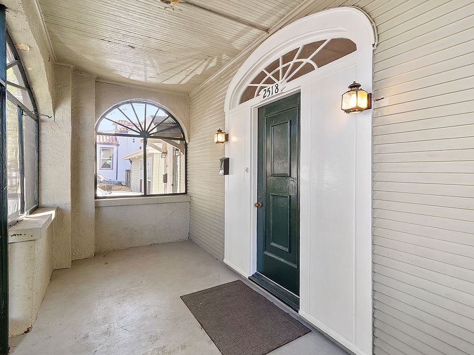 1st image of 2518 Joseph St