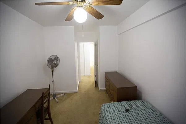 Sold by Remax Edge | media 15