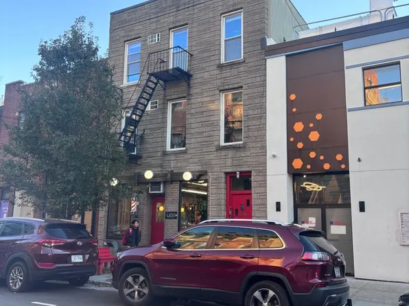 5-46 50th Avenue image 1 of 13