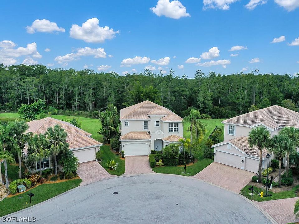 1st image of 10376 Spruce Pine Ct