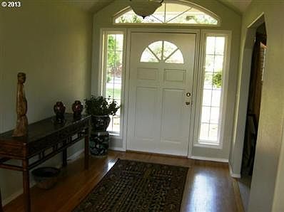2nd image of 3006 NW 133rd St