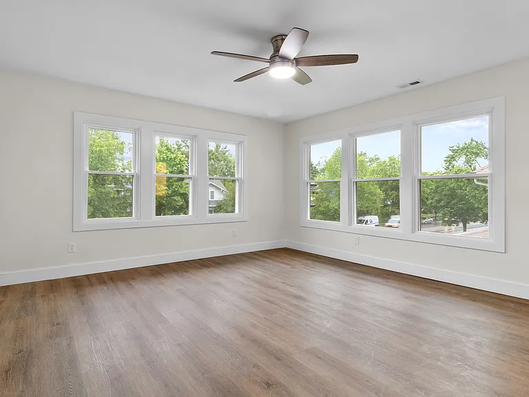4071 N College Ave #4073 — Photo 23