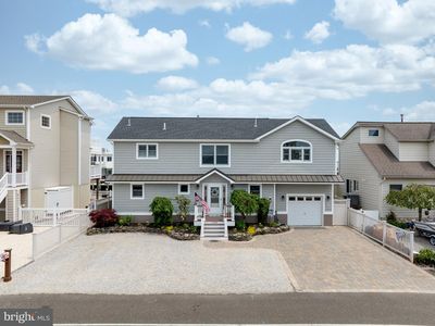 1498 Paul Blvd, Manahawkin, NJ, 08050